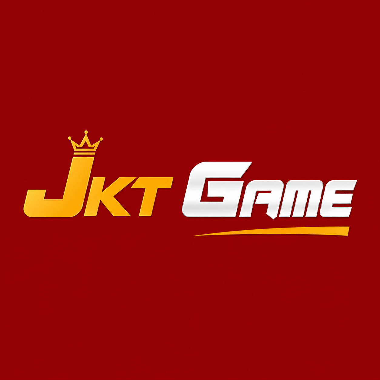 jktgame
