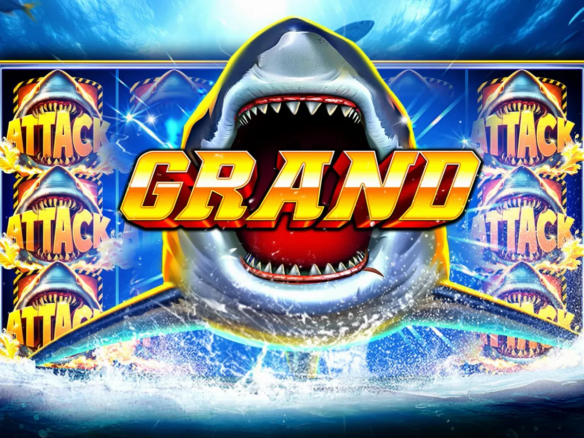 Promosi & Jackpot jktgame screenshot