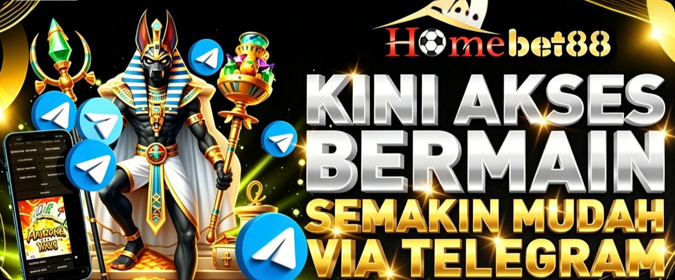 Slot Gacor idjktgame Setiap Hari