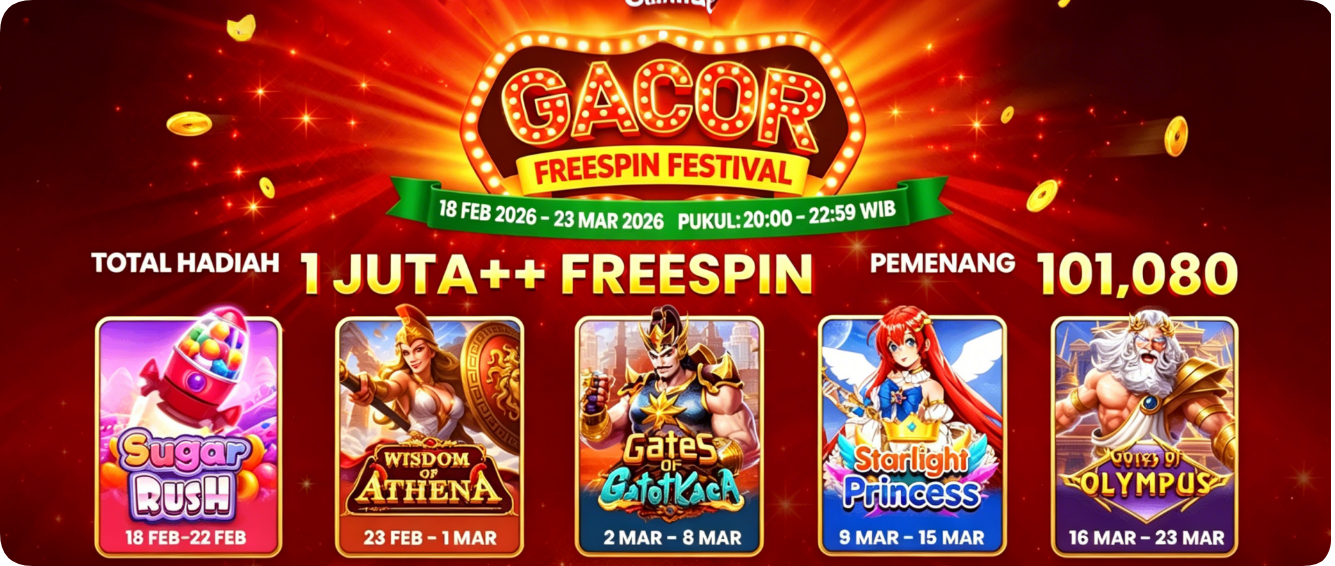 Login jktgame Sekarang Bonus Melimpah